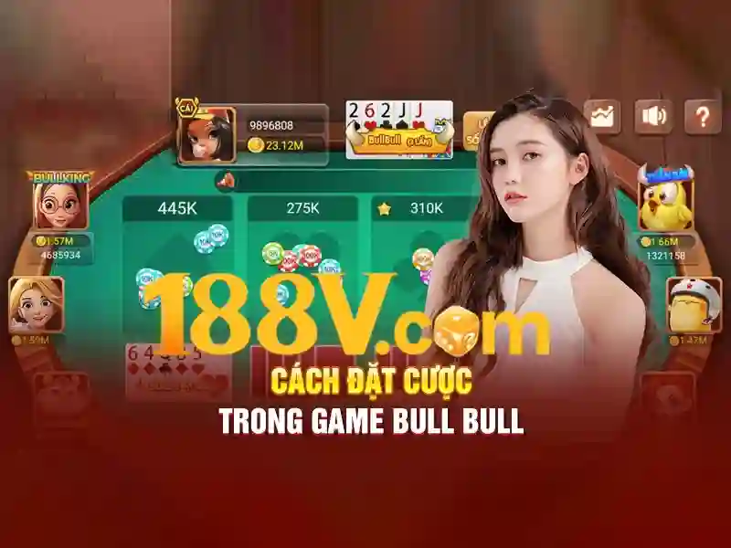 188V: Tổng quan về mức điện áp và ứng dụng