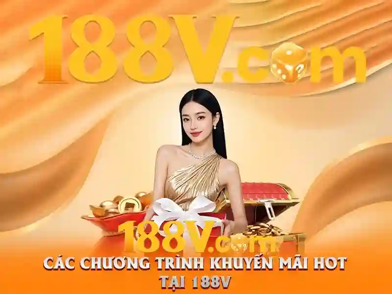 Khởi nguồn và sứ mệnh