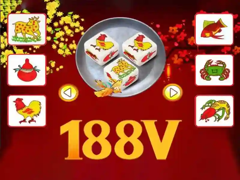 Nguồn gốc và đo lường