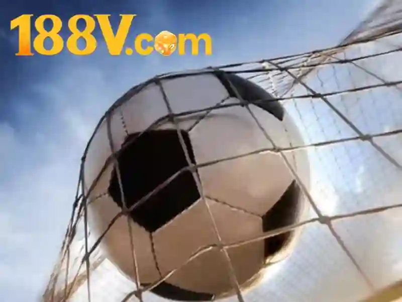 Endrick Rời Real Madrid – Câu Chuyện Phía Sau Quyết Định