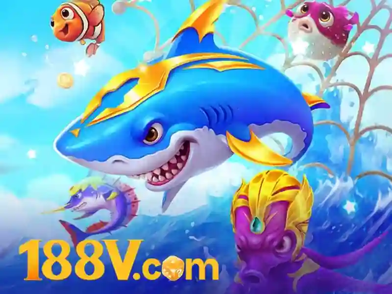 So sánh với các mức điện áp phổ biến