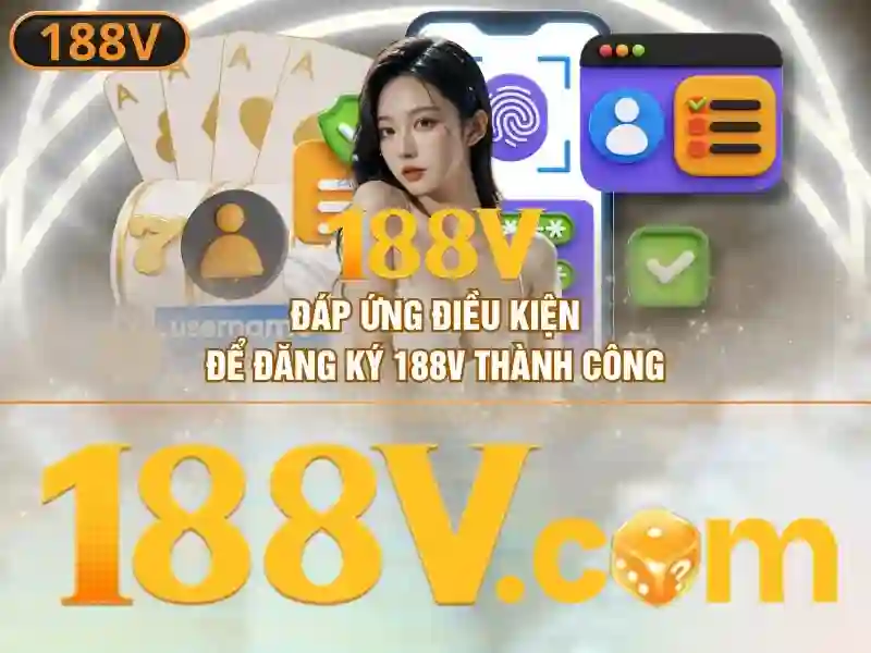 Nguồn gốc và ý nghĩa