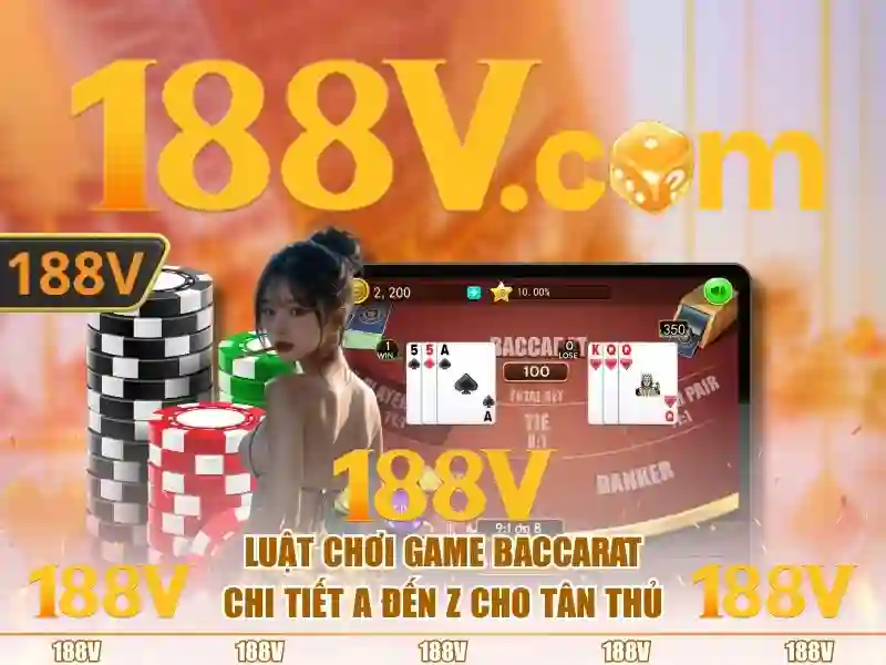 Về 188v: một khía cạnh công nghệ mới