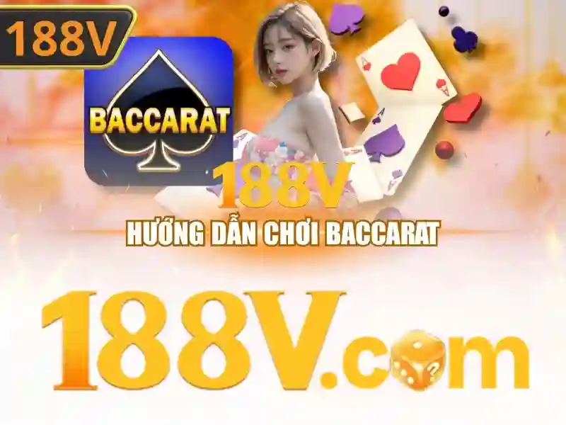 Tiềm năng của 188v trong thiết kế
