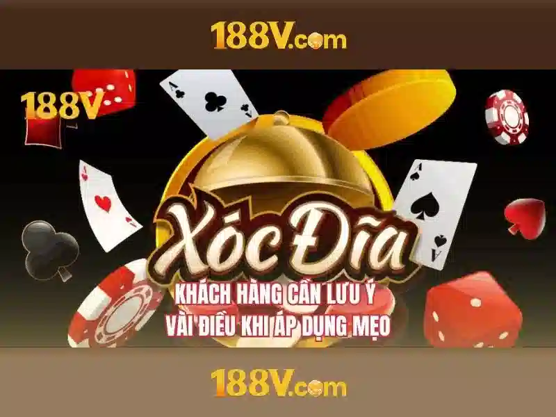 Các sản phẩm và dịch vụ cốt lõi của 188v.