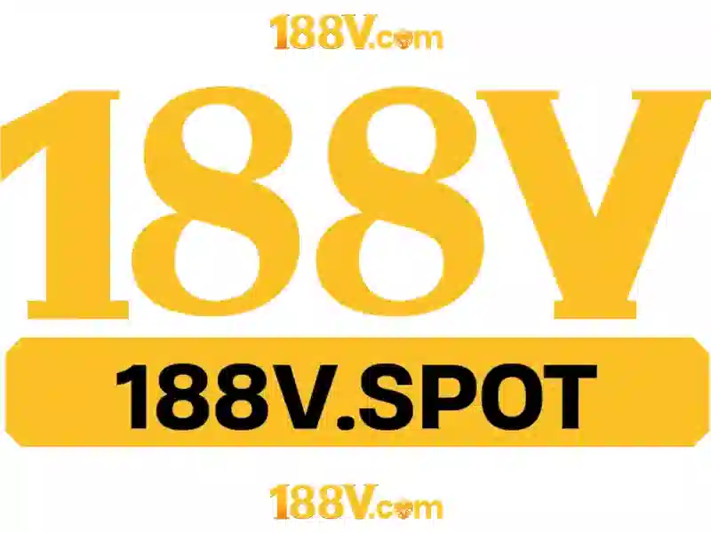 Đặc tính điện áp 188V và an toàn