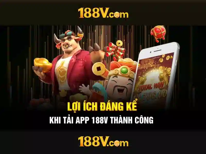 Các bước tải và cài đặt file APK 188v trên hệ điều hành Android