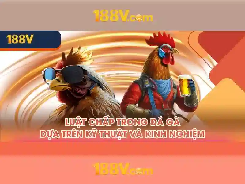 Nạp tiền 188v – Trải nghiệm thanh toán nhanh và an toàn