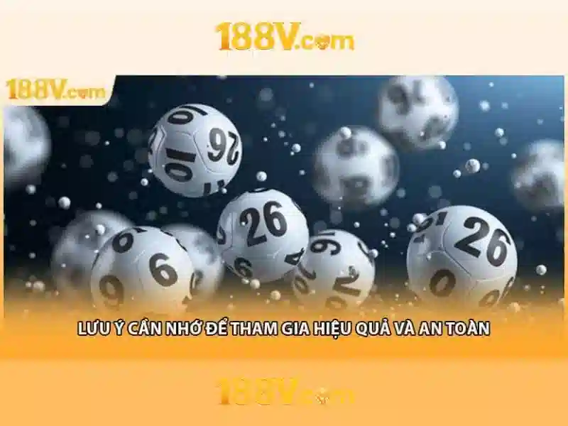188V: Hiểu biết về điện áp 188 V