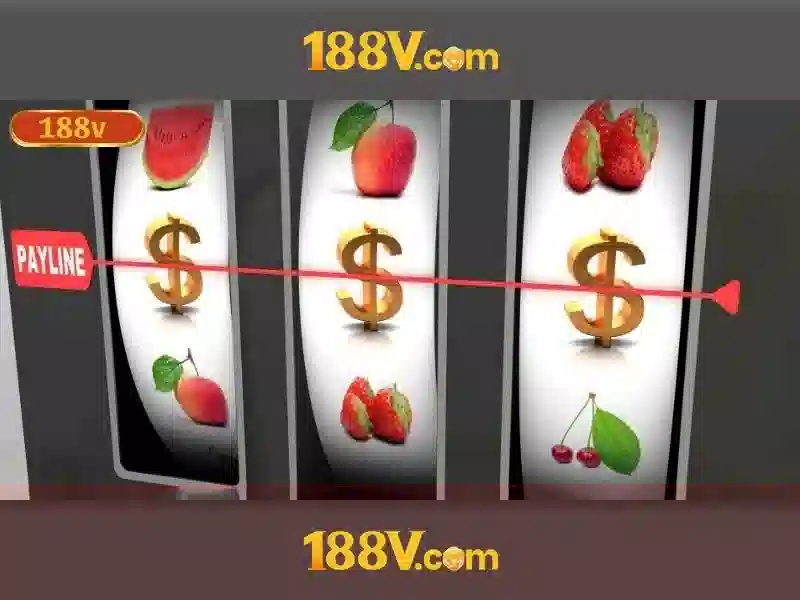 188v tại – hành trình và giá trị đích thực