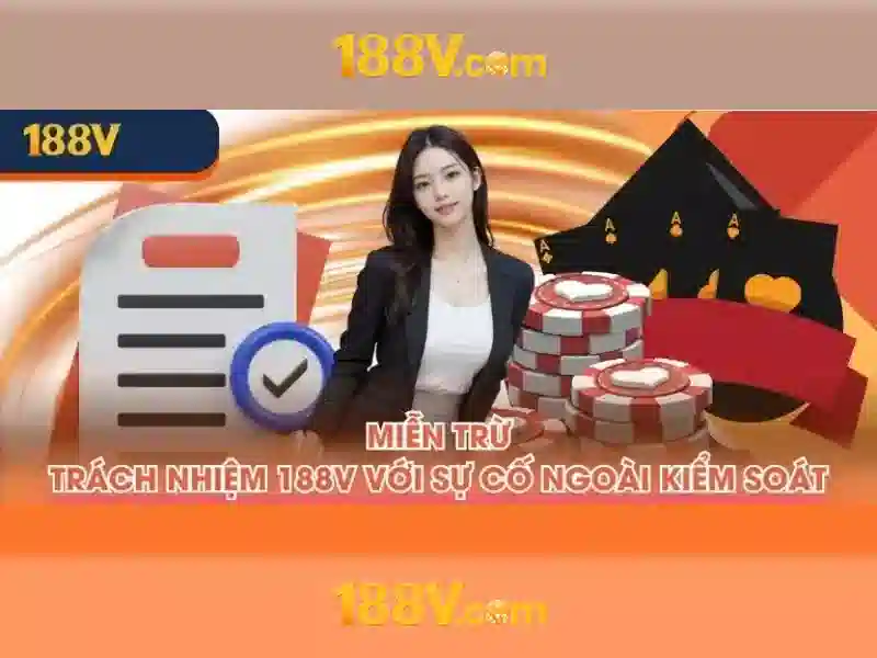 Ứng dụng và trải nghiệm 188v đăng nhập