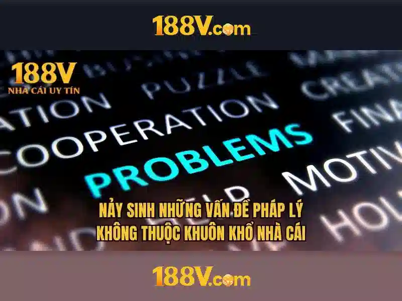 188v và ý nghĩa của nó trong thiết kế số