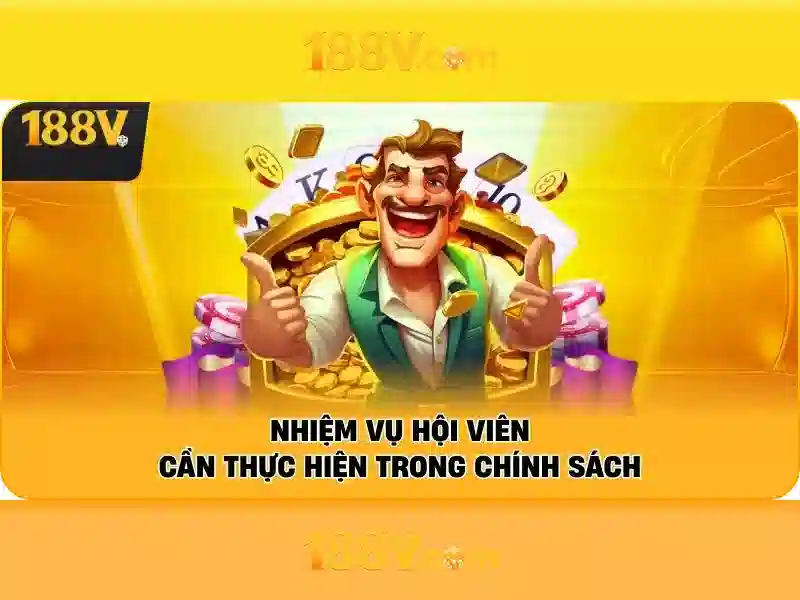 Nguồn gốc của mức điện thế 188V