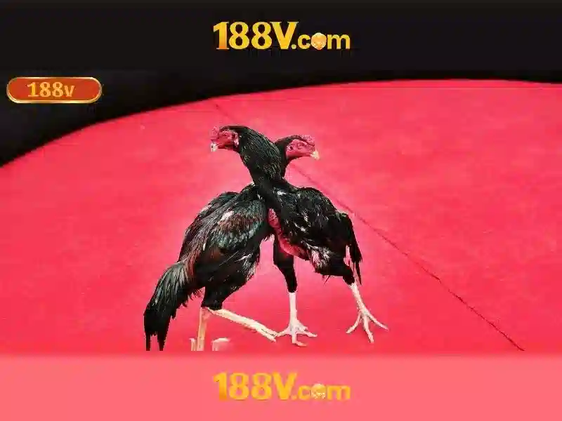 188v là gì