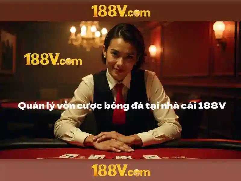 Tương lai và thách thức