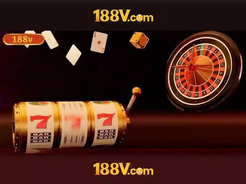 188v,com – Tổng quan về nền tảng và giá trị cốt lõi