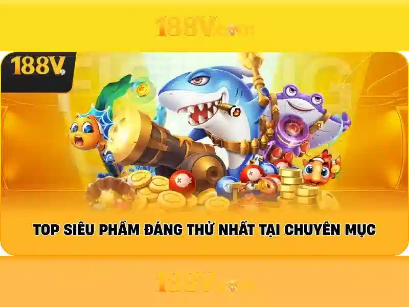 Những thách thức và an toàn khi vận hành 188V