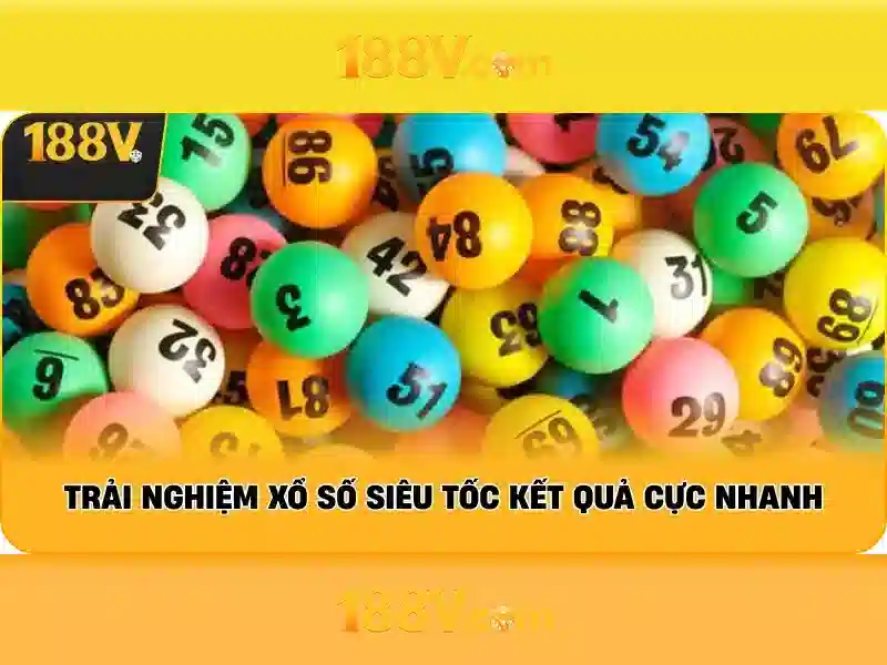 <!--IMG_PLACEHOLDER alt>Trai nghiem nguoi dung va phan hoi-->