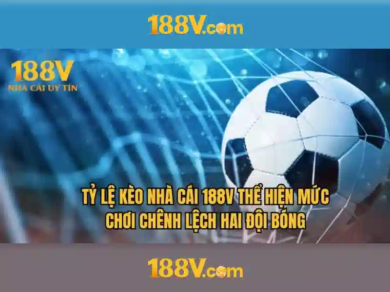 Endrick Rời Real Madrid – Câu Chuyện Phía Sau Quyết Định