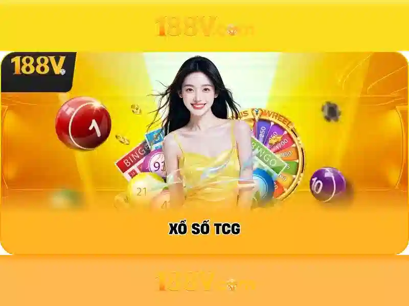 Trach-nhiem trong choi 