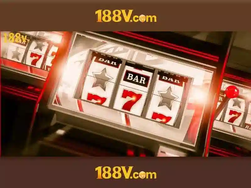 188V: Khái niệm và vai trò trong công nghệ đo lường