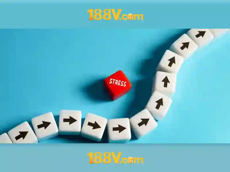 Sản phẩm và dịch vụ lõi của 188v,com – Ứng dụng thực tế