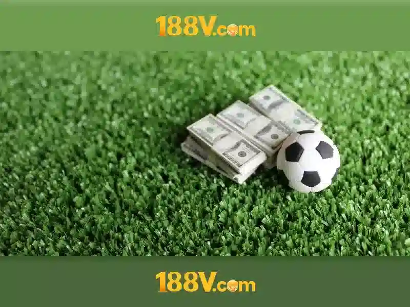 Endrick Rời Real Madrid – Câu Chuyện Phía Sau Quyết Định