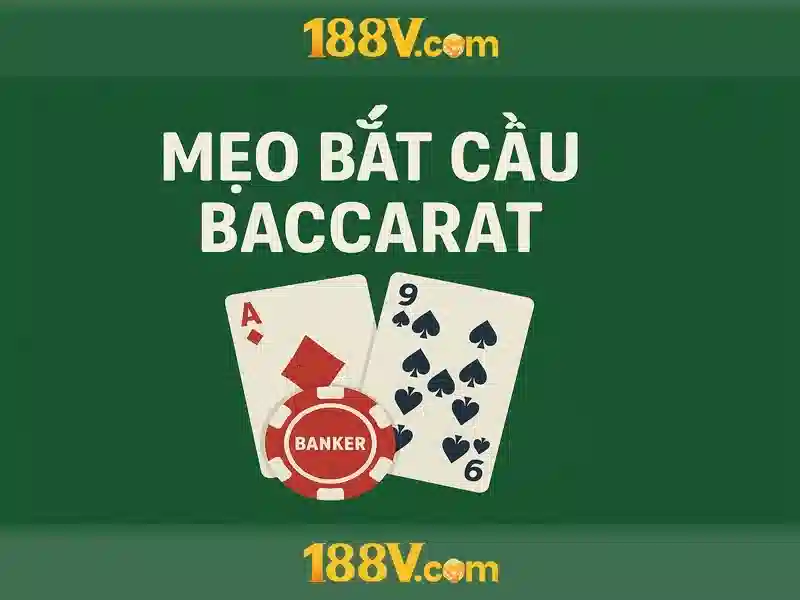 Nguồn gốc và ý nghĩa của 188V
