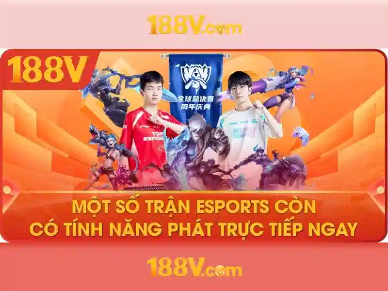 188V: Hiểu biết về điện áp và an toàn