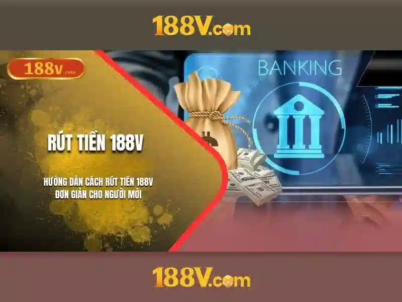 Ứng dụng trong công nghệ và nghệ thuật