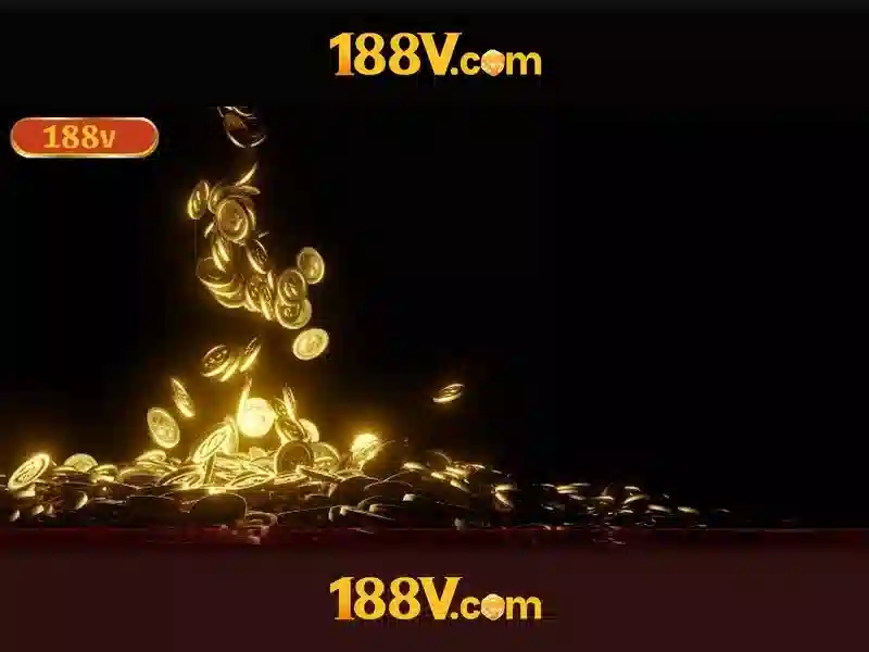 188v no hu – Đổi mới trải nghiệm và đánh giá 188v