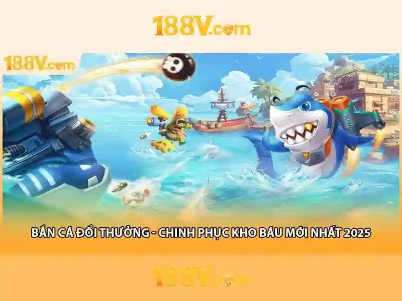 188v và hành trình khám phá ý nghĩa của con số bí ẩn