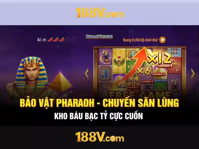 188v bet – Trải nghiệm cá cược hiện đại và an toàn