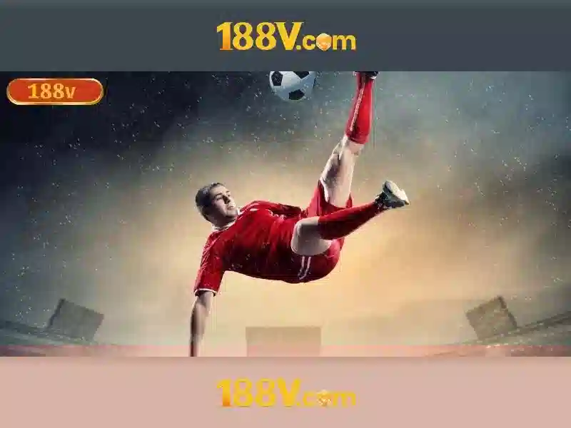 Giới thiệu về 188v