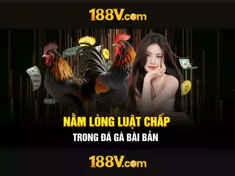 Lợi thế cạnh tranh và thế mạnh của 188v bet