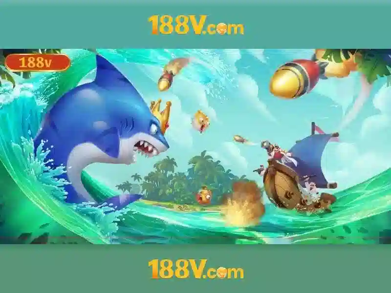 188v: một khía cạnh của điện áp và công nghệ