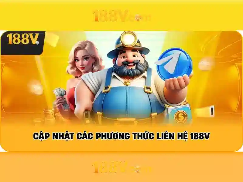 Khám phá tại app 188v: trải nghiệm và giá trị cốt lõi