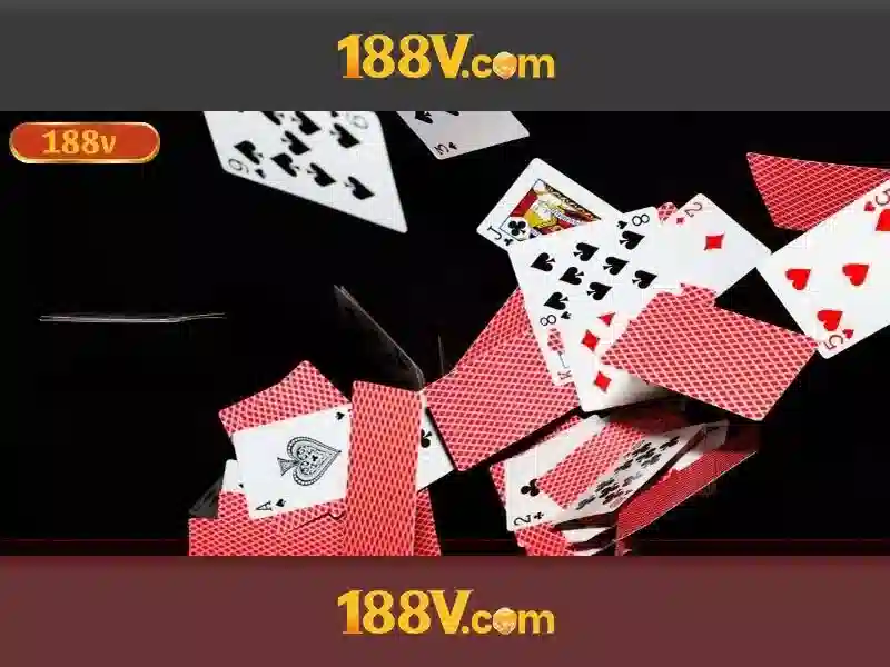 Endrick Rời Real Madrid – Câu Chuyện Phía Sau Quyết Định