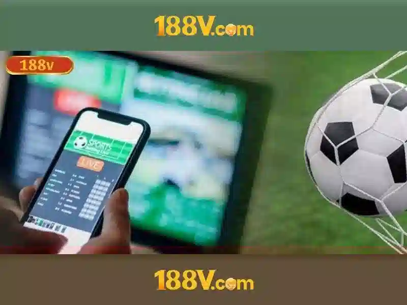 Nguồn gốc và ý nghĩa của 188v