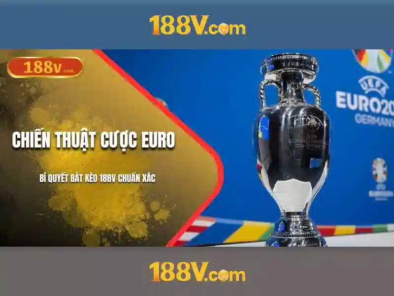 Chủ đề tổng quan và giá trị cốt lõi của 188v .com