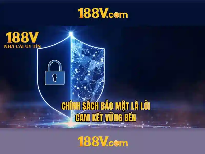 H2. Sản phẩm và dịch vụ cốt lõi