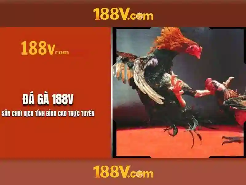 An toàn và xử lý khi làm việc với 188V