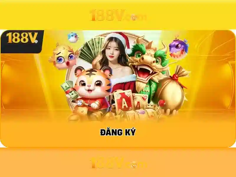 Endrick Rời Real Madrid – Câu Chuyện Phía Sau Quyết Định