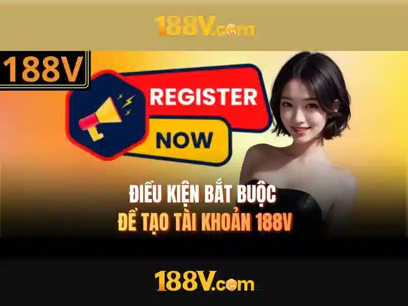 Khám phá 188v: điện áp và công nghệ