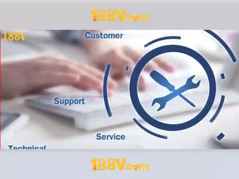 Endrick Rời Real Madrid – Câu Chuyện Phía Sau Quyết Định