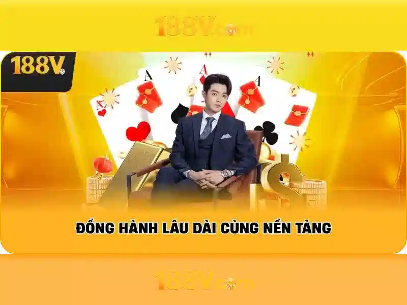 Nguồn gốc của 188v và ý nghĩa của nó