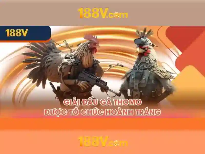 188v trong thiết kế và công nghệ