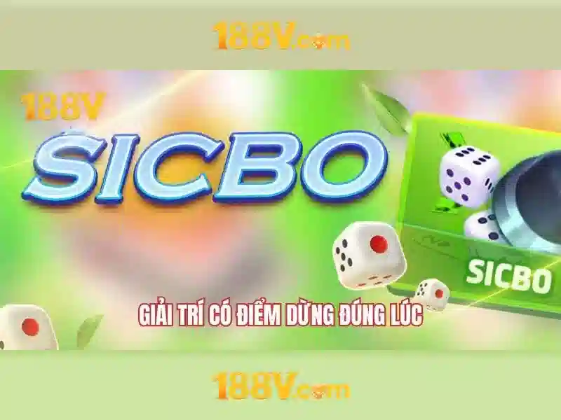 Nguồn gốc và định nghĩa