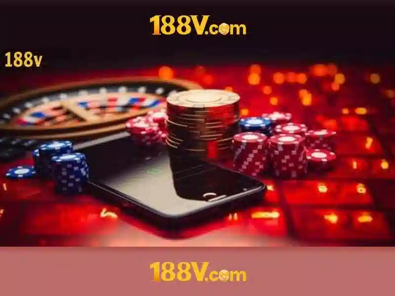 Gắn kết với người dùng và xã hội