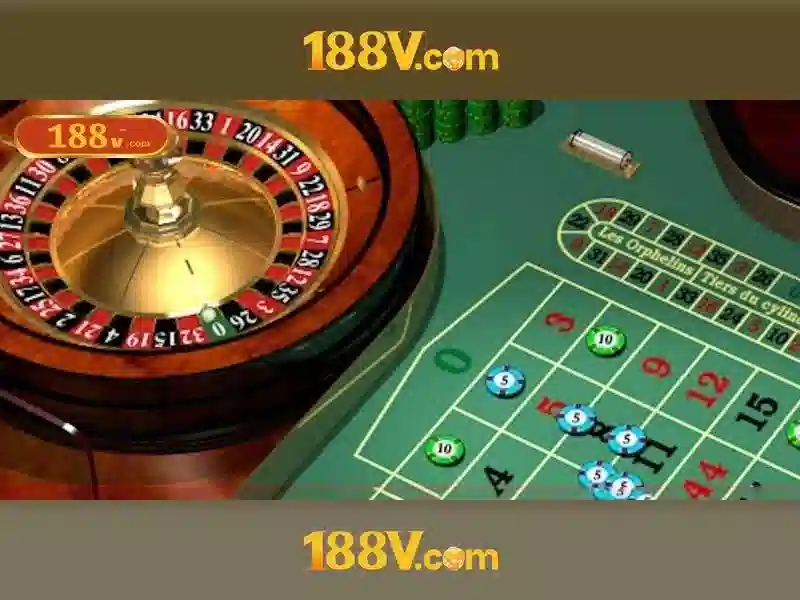 Sản phẩm và dịch vụ cốt lõi: ứng dụng thực tế của app 188v